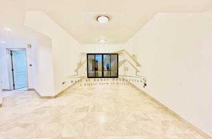 Apartment - 1 Bedroom - 2 Bathrooms for rent in Sheikh Zayed Road - Dubai Apartment - 1 Bedroom - 2 Bathrooms for rent in Sheikh Zayed Road - Dubai