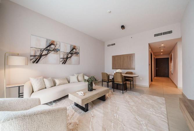 94439582 - Property Main Image