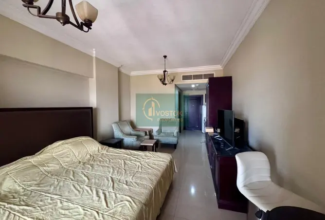 161865868 - صورة العقار 3