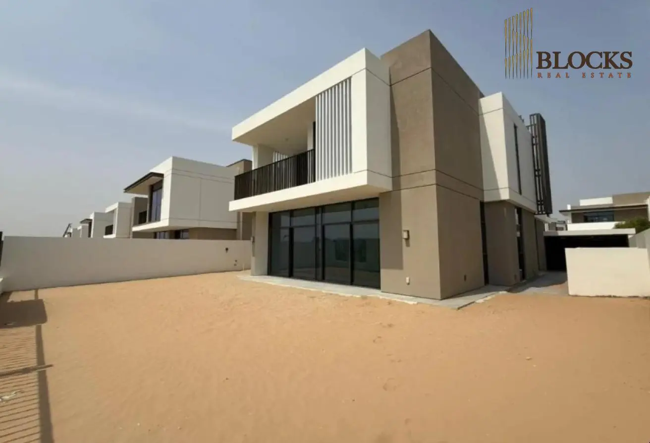 145516833 - Property Main Image