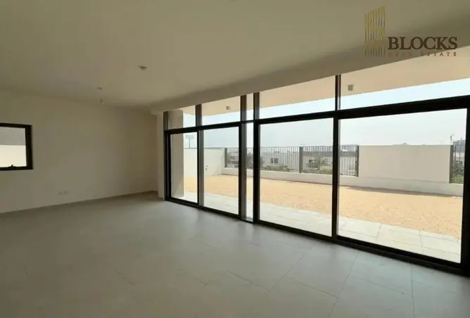 145516833 - Property Image 2