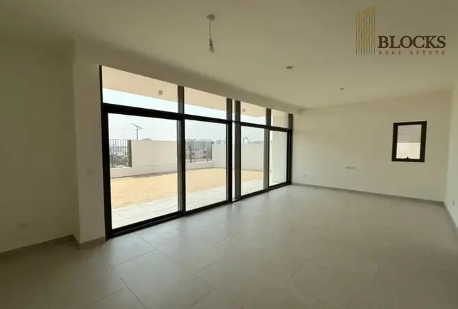 145516833 - Property Image 3