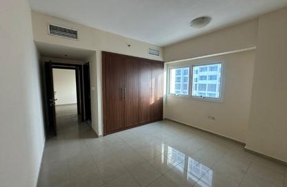 Apartment - 3 Bedrooms - 3 Bathrooms for rent in Al Rashidiya 3 - Al Rashidiya - Ajman