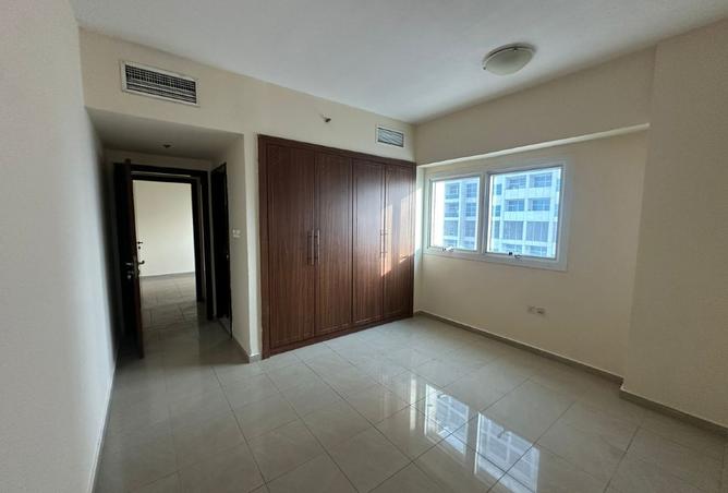 130665204 - Property Image 3