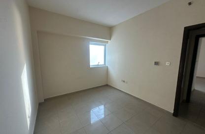 Apartment - 3 Bedrooms - 3 Bathrooms for rent in Al Rashidiya 3 - Al Rashidiya - Ajman