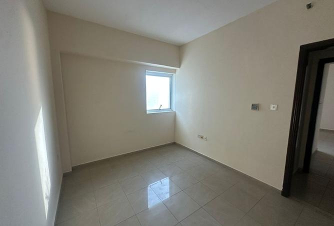 130665204 - Property Image 2