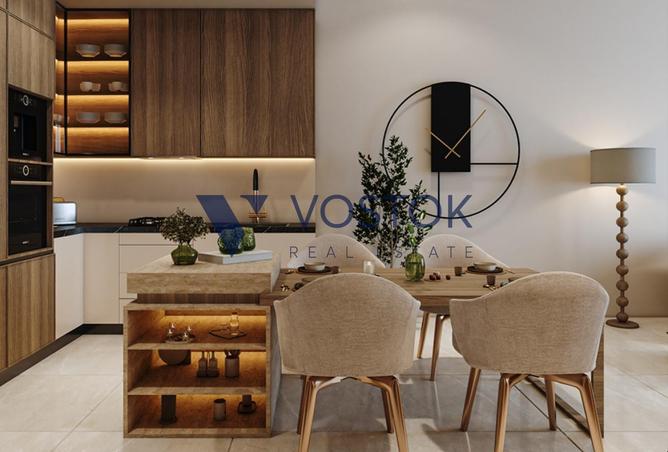 16192139 - Property Image 2