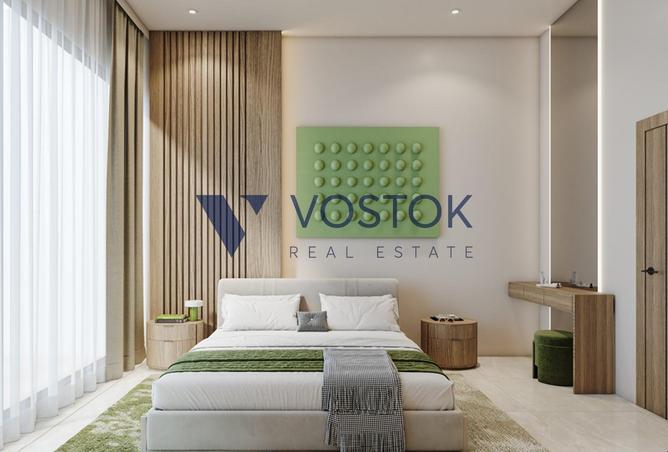 16192139 - Property Image 3