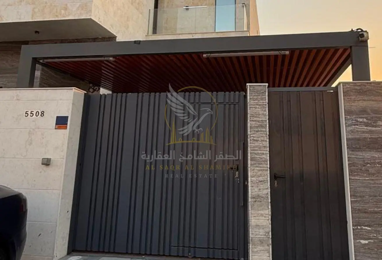 155578217 - Property Main Image
