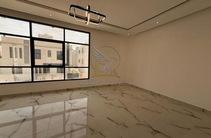 Full Floor - 2 - 3 for rent in Al Yasmeen 1 - Al Yasmeen - Ajman