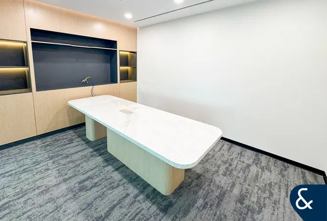 129735510 - Property Image 3