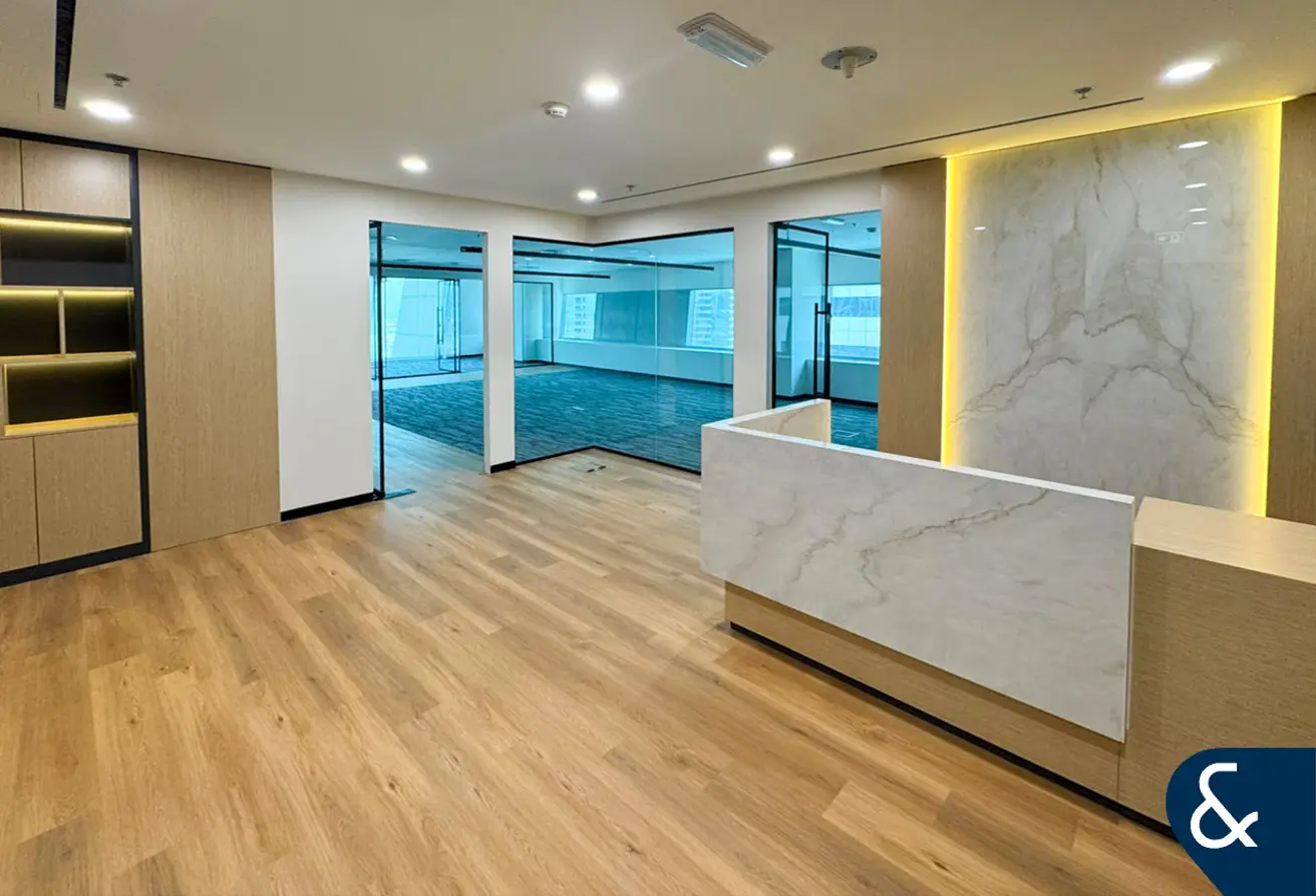 129735510 - Property Main Image
