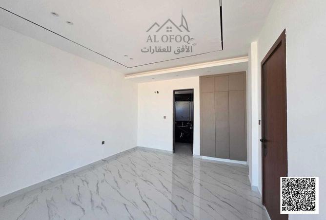 16177486 - Property Image 3