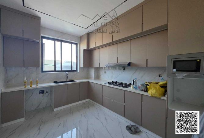 16177486 - Property Image 2