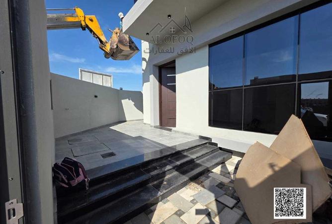 16177486 - Property Main Image