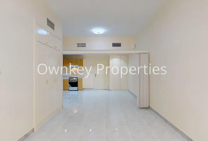 147797408 - Property Image 2