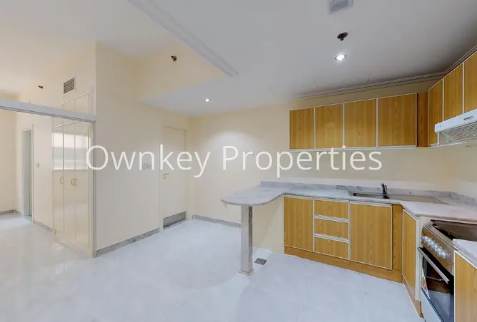 147797408 - Property Image 3