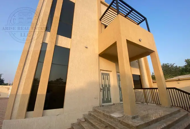 165624097 - صورة العقار 3