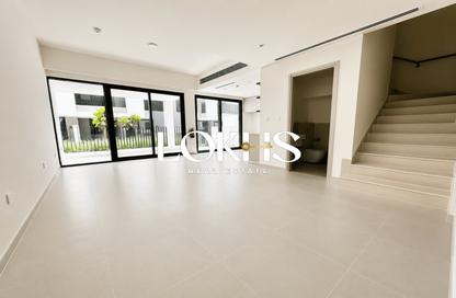 Villa - 3 Bedrooms - 4 Bathrooms for rent in Bliss 2 - Arabian Ranches 3 - Dubai