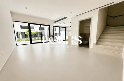 فيلا - 3 غرف نوم - 4 حمامات للايجار في بليس 2 - المرابع العربية 3 - دبي فيلا - 3 غرف نوم - 4 حمامات للايجار في بليس 2 - المرابع العربية 3 - دبي