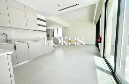 Villa - 3 Bedrooms - 4 Bathrooms for rent in Bliss 2 - Arabian Ranches 3 - Dubai Villa - 3 Bedrooms - 4 Bathrooms for rent in Bliss 2 - Arabian Ranches 3 - Dubai