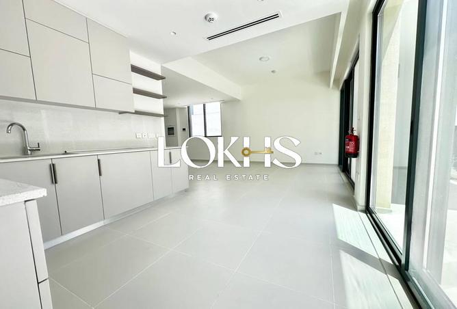 126102727 - Property Image 3