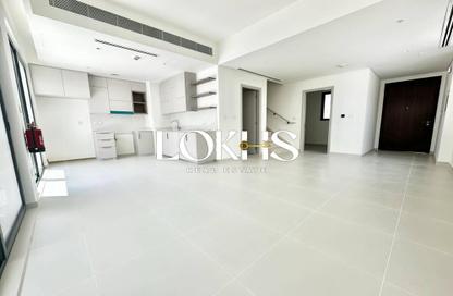 Villa - 3 Bedrooms - 4 Bathrooms for rent in Bliss 2 - Arabian Ranches 3 - Dubai Villa - 3 Bedrooms - 4 Bathrooms for rent in Bliss 2 - Arabian Ranches 3 - Dubai