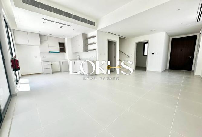 126102727 - Property Image 2