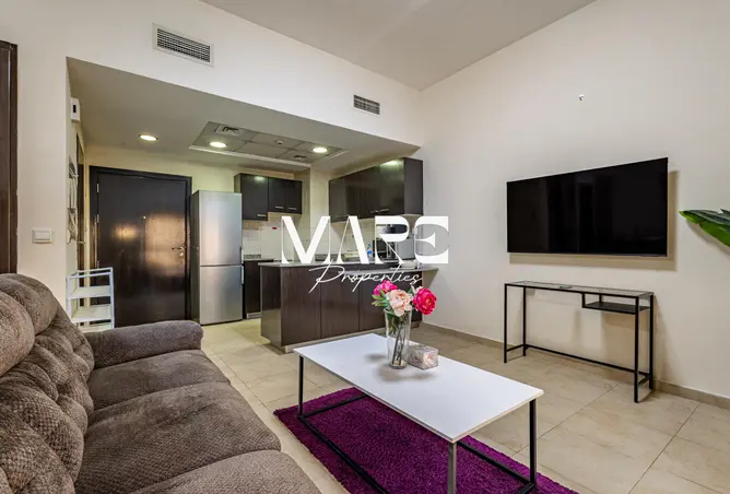 159607016 - Property Image 2