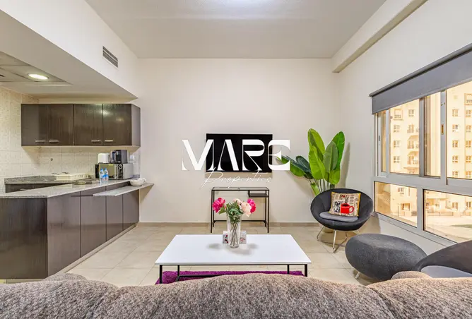 159607016 - Property Image 3