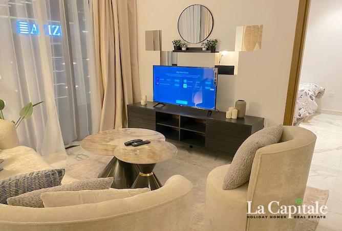 74623986 - Property Image 2