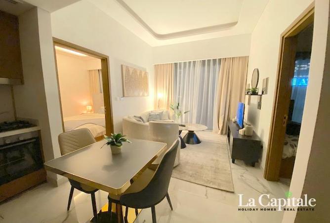 74623986 - Property Main Image