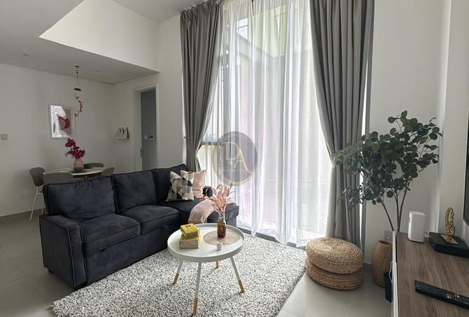 56148701 - صورة العقار 3