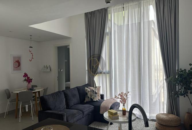 56148701 - الصورة الرئيسية للعقار