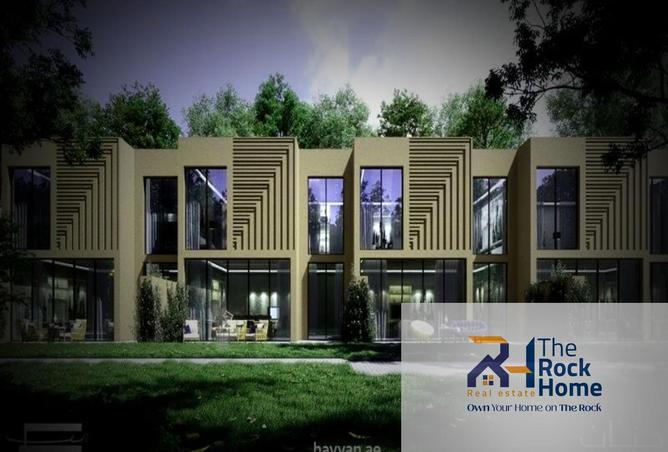 16165086 - Property Image 3