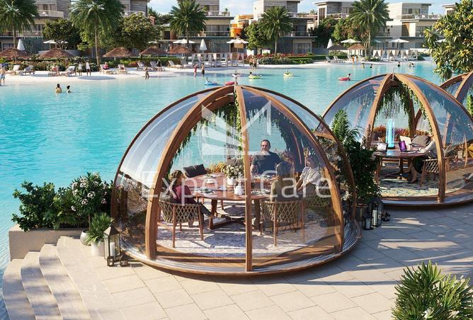 58588898 - صورة العقار 3