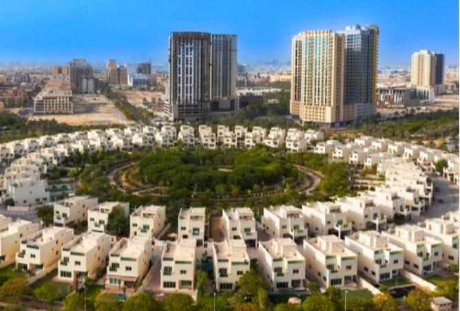 55339160 - صورة العقار 2