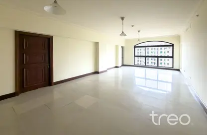 Apartment - 2 Bedrooms - 3 Bathrooms for rent in Golden Mile - Palm Jumeirah - Dubai