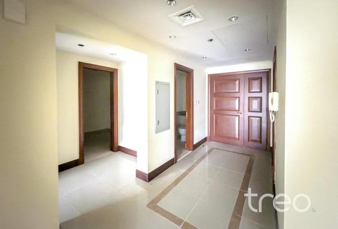 71122239 - صورة العقار 3