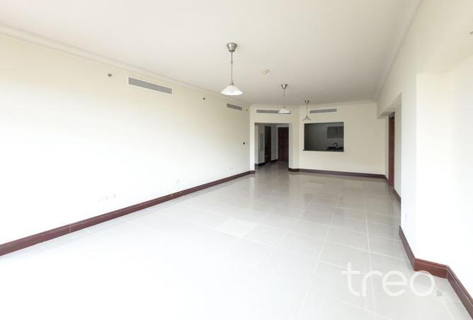 71122239 - صورة العقار 2