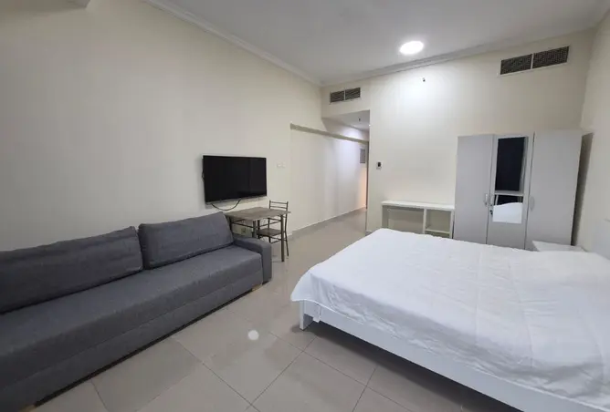 129736866 - Property Image 2
