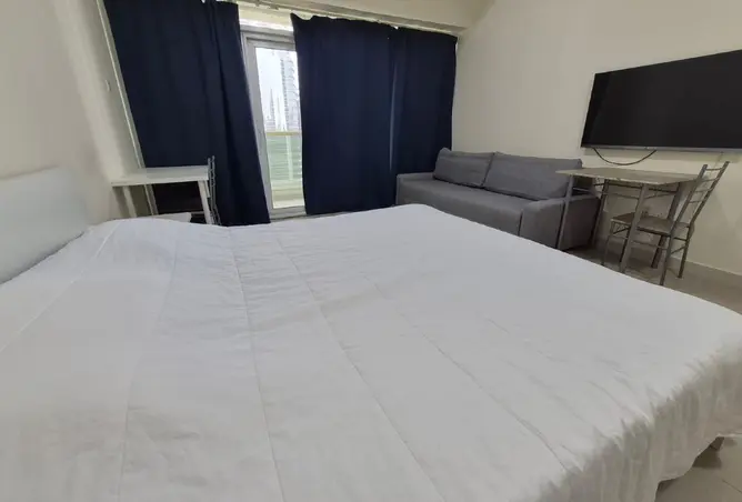 129736866 - Property Image 3