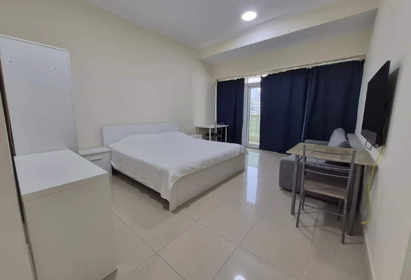 129736866 - Property Main Image