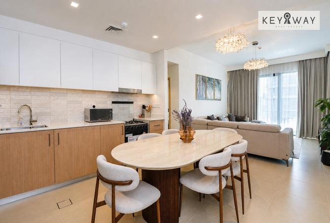 118588036 - Property Image 2