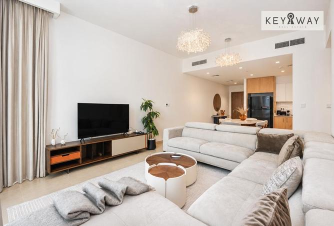 118588036 - Property Main Image