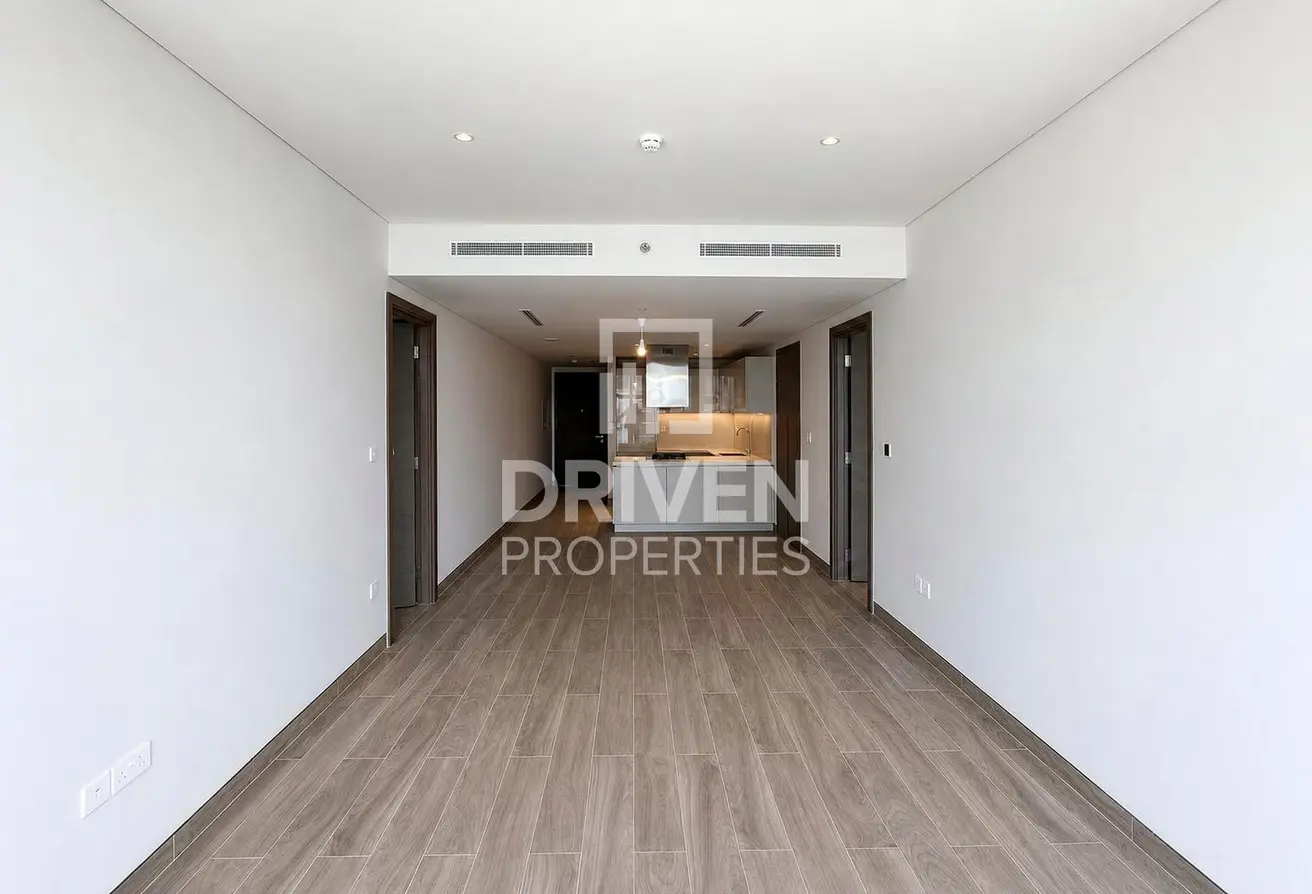 140570471 - Property Main Image