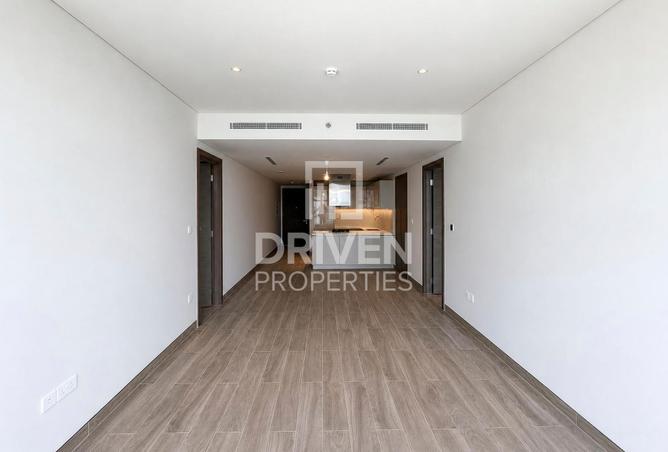 140570471 - Property Main Image
