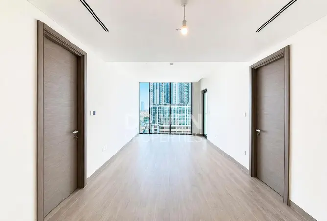 140570471 - Property Image 3