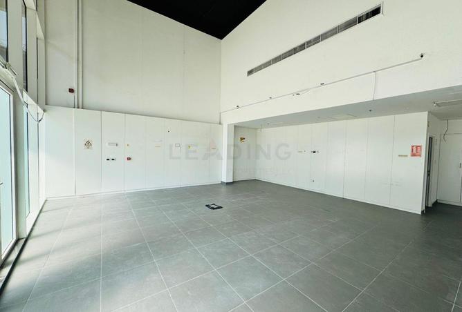 132001466 - Property Image 2