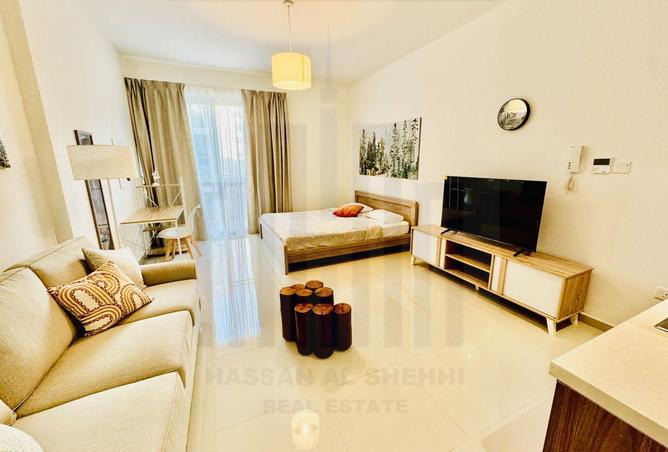143745149 - Property Main Image
